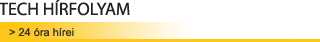 Tech H�rfolyam