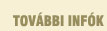 Tov�bbi inf�k